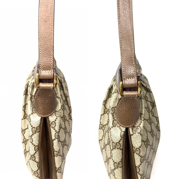 Authentic Gucci - Picture 14 of 16